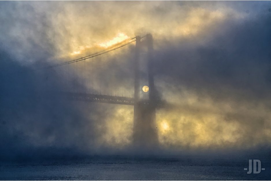 des exemples de photographies pouvant orner bientôt les murs de vos locaux