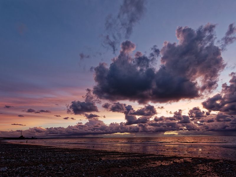 des exemples de photographies pouvant orner bientôt les murs de vos locaux